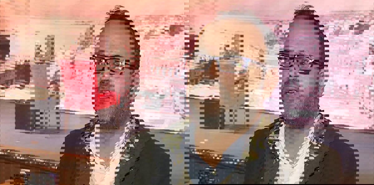 لبنان.. الممثل زياد عيتاني يتراجع عن اعترافه بالتجسس لصالح إسرائيل