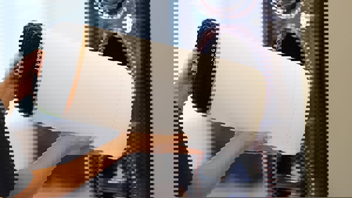 تويوتا تطور "خراطيش هيدروجين" لتوفير مصادر طاقة نظيفة