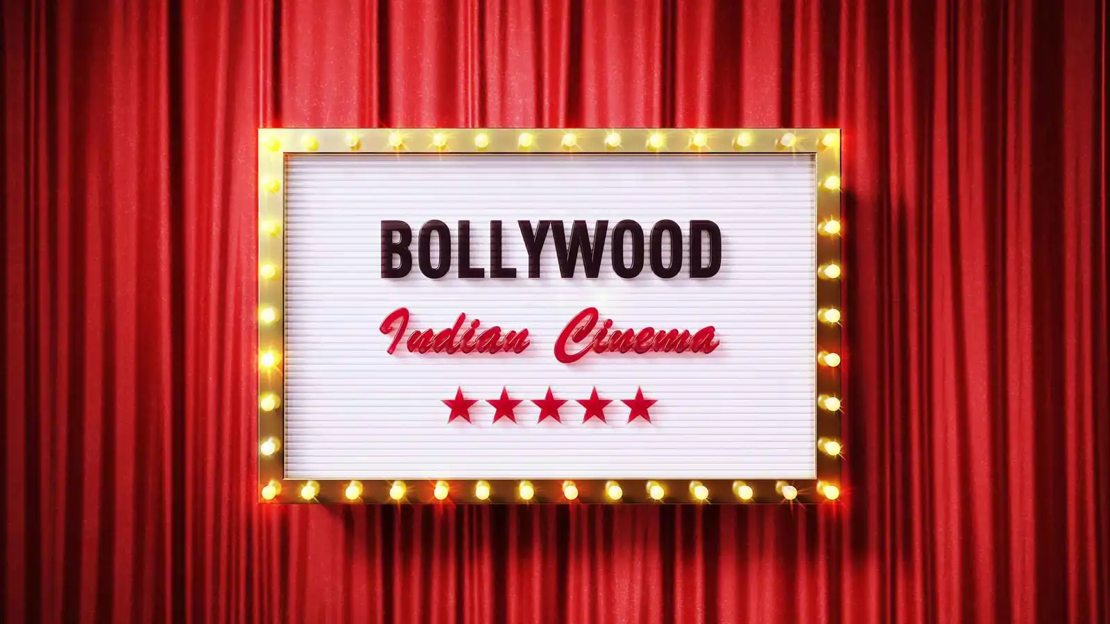 بميزانيات ضخمة ونجوم كبار.. أفلام الرعب تعود بقوة إلى بوليوود