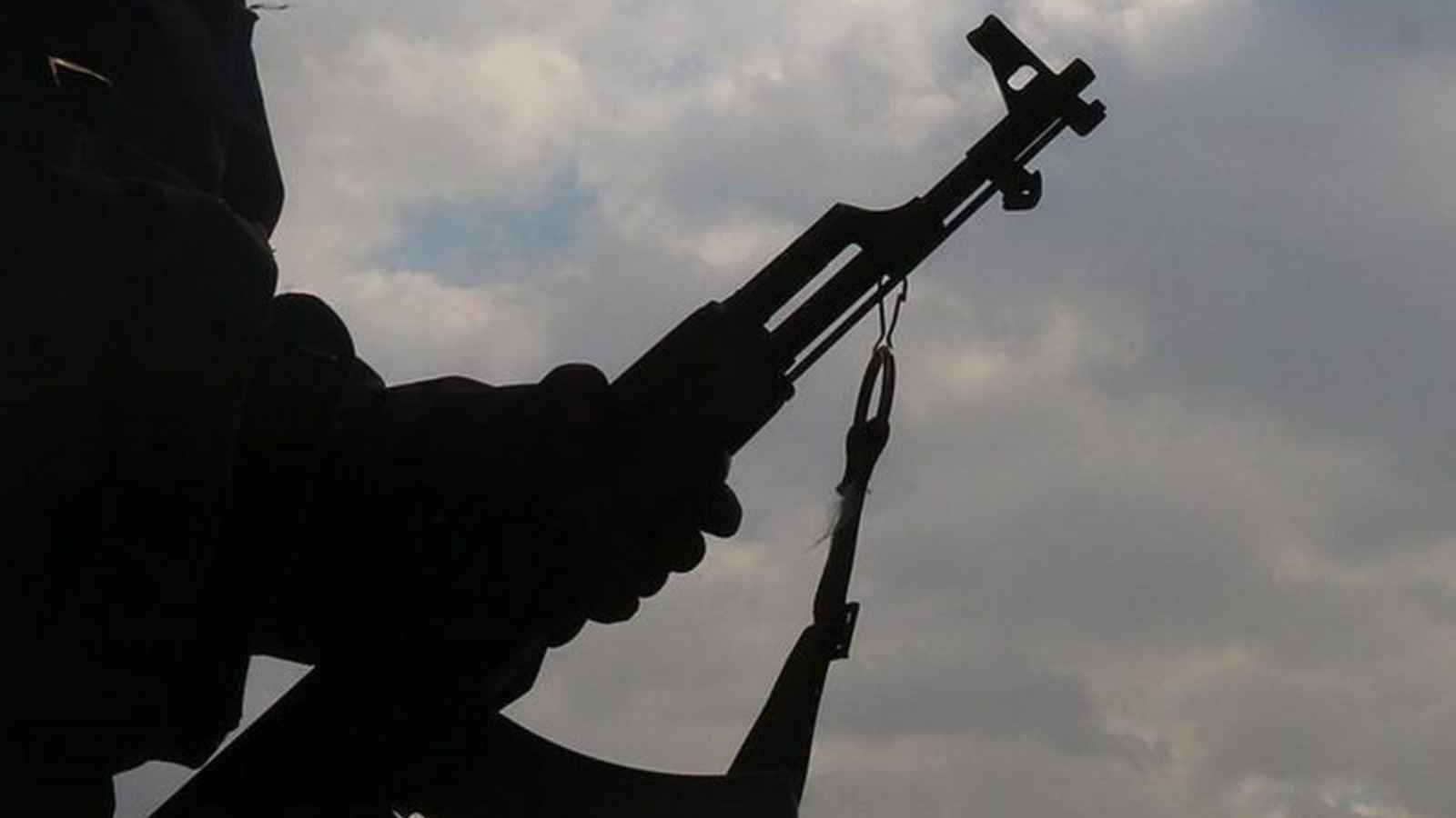 مشهد "درامي" يتحوّل إلى حادث "دام" في اليمن