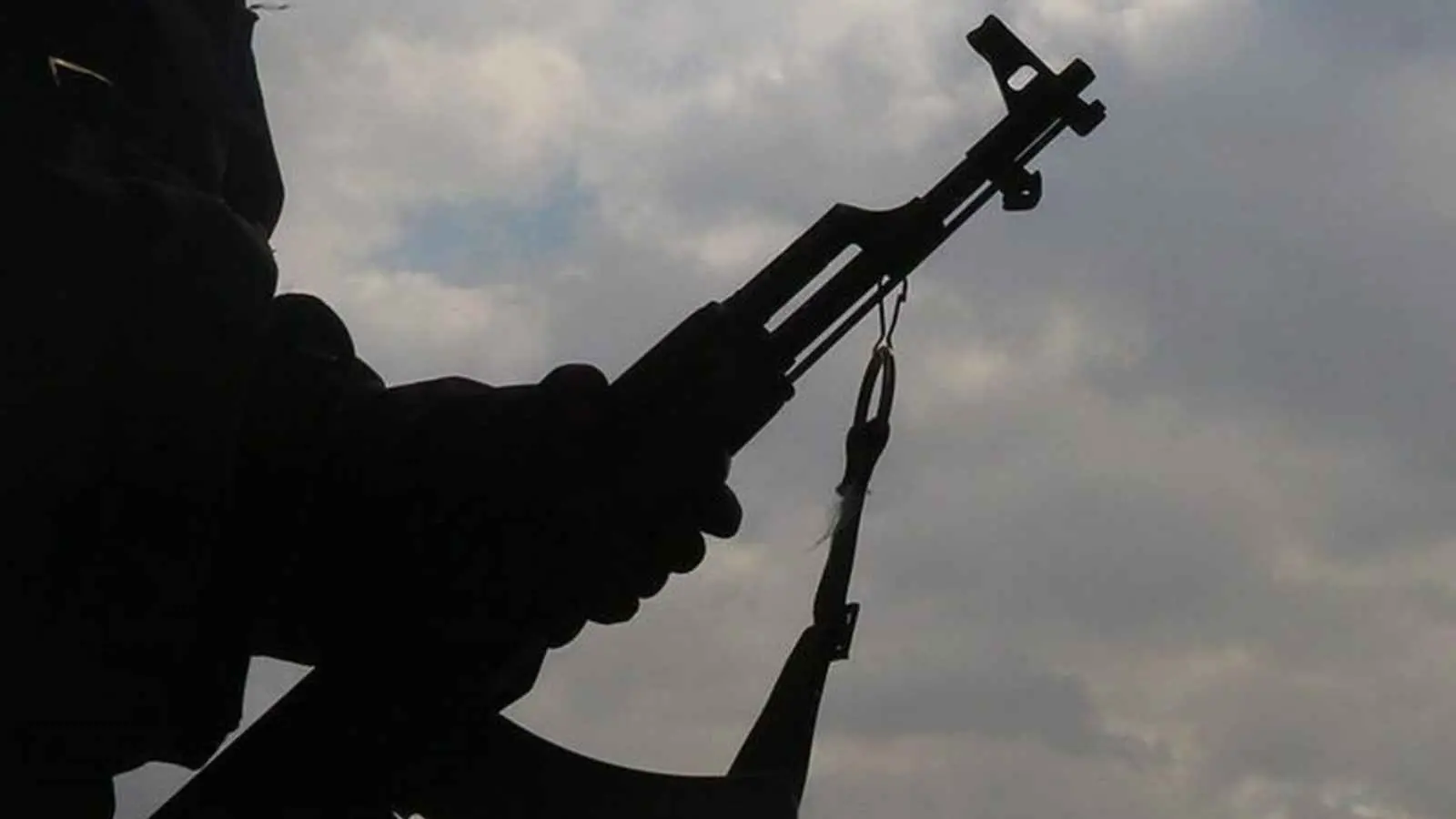 مشهد "درامي" يتحوّل إلى حادث "دام" في اليمن