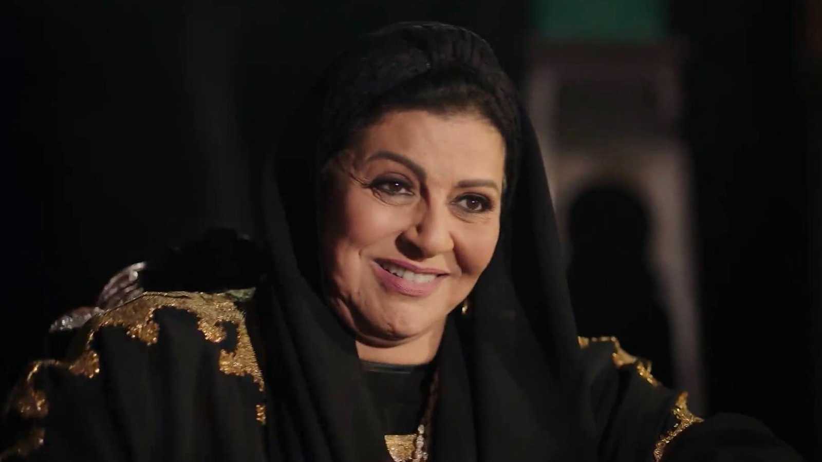 مصر.. تحديد الجلسة الأخيرة في قضية هالة صدقي وخادمتها