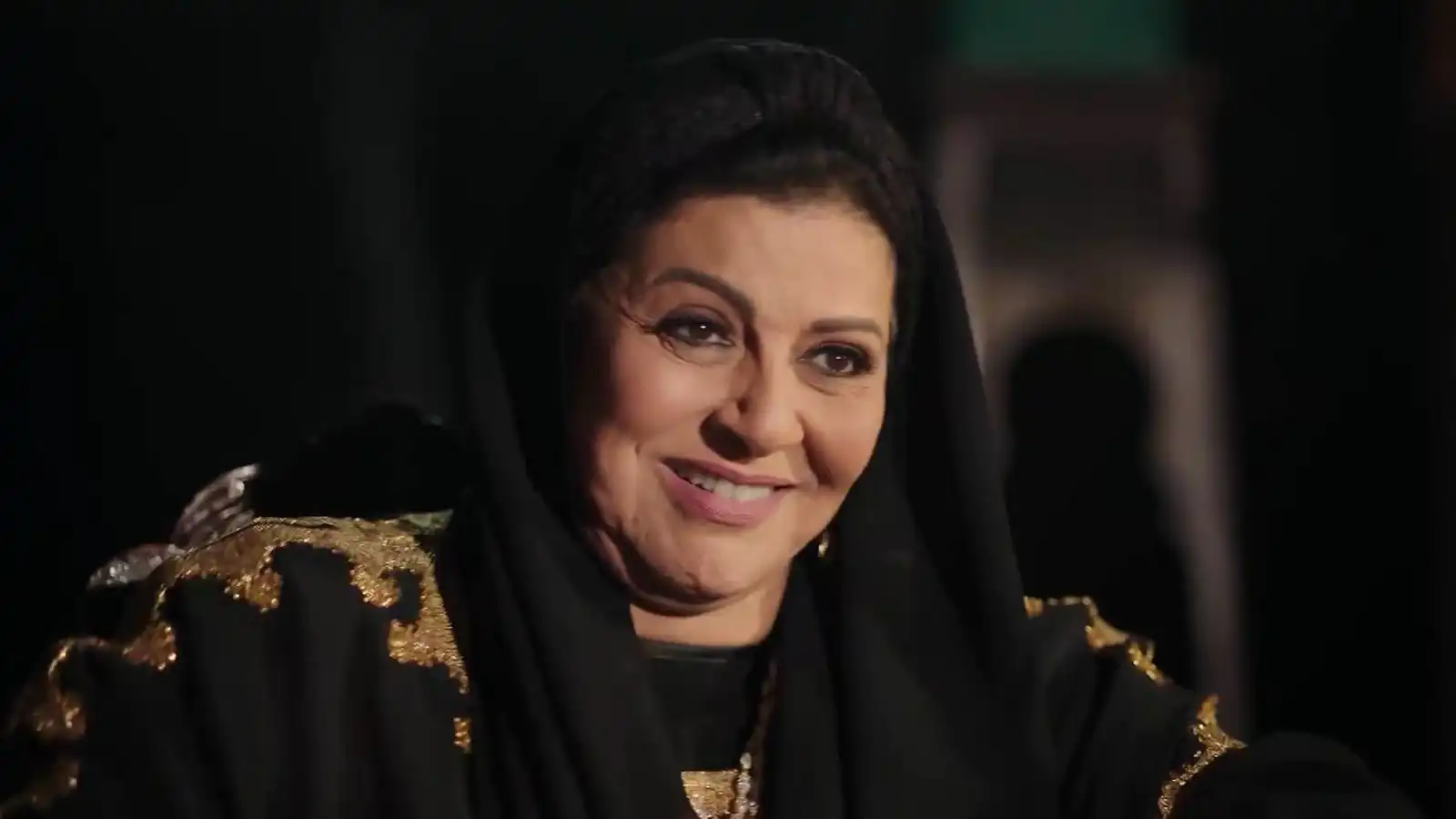 مصر.. تحديد الجلسة الأخيرة في قضية هالة صدقي وخادمتها