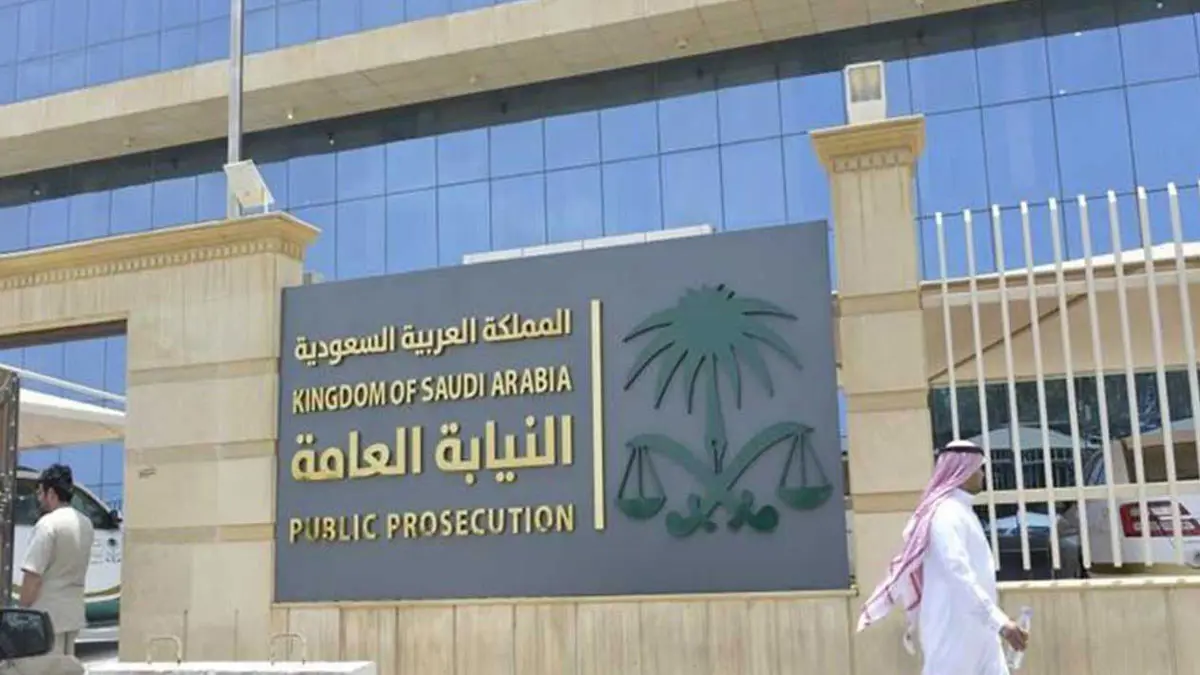 النيابة السعودية تبدأ التحقيق في مقتل معلم مصري على يد أحد طلابه