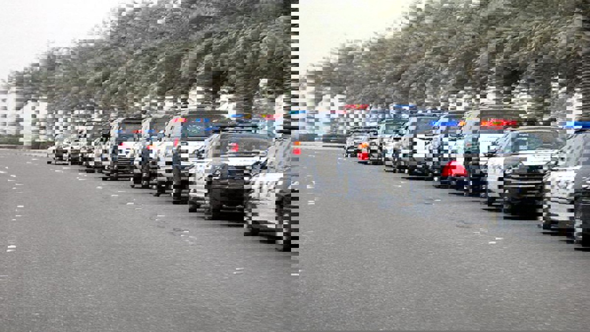 الكويت تعلن القبض على "خلية إرهابية" تتبع جماعة الإخوان المسلمين في مصر