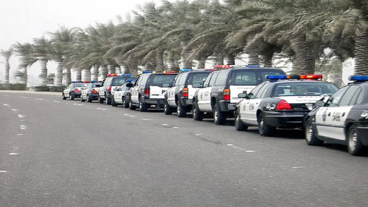 الكويت تعلن القبض على "خلية إرهابية" تتبع جماعة الإخوان المسلمين في مصر