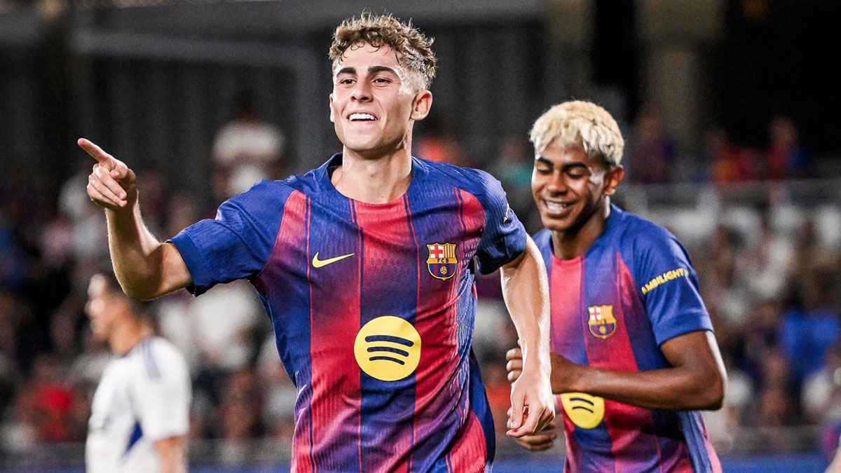 فرصة لن تتكرر.. هل يخطف ريال مدريد فيرمين لوبيز؟