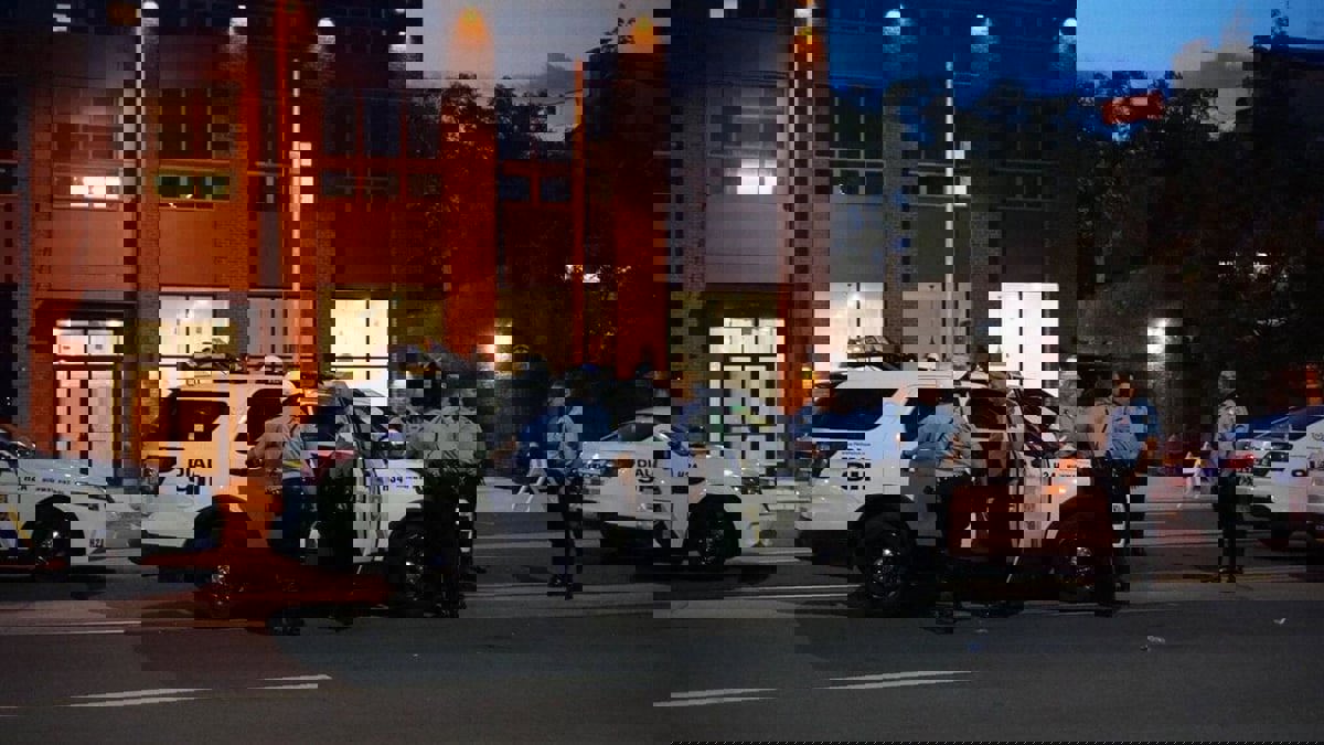 أمريكا... القبض على امرأة  بتهمة ارتكاب "جريمة كراهية" ضد هنديات