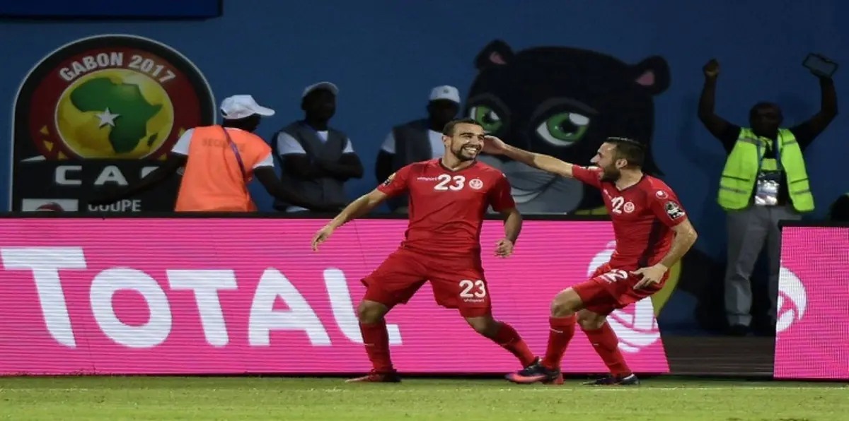 كيف يعبر منتخب تونس خيول بوركينا فاسو في أمم أفريقيا؟
