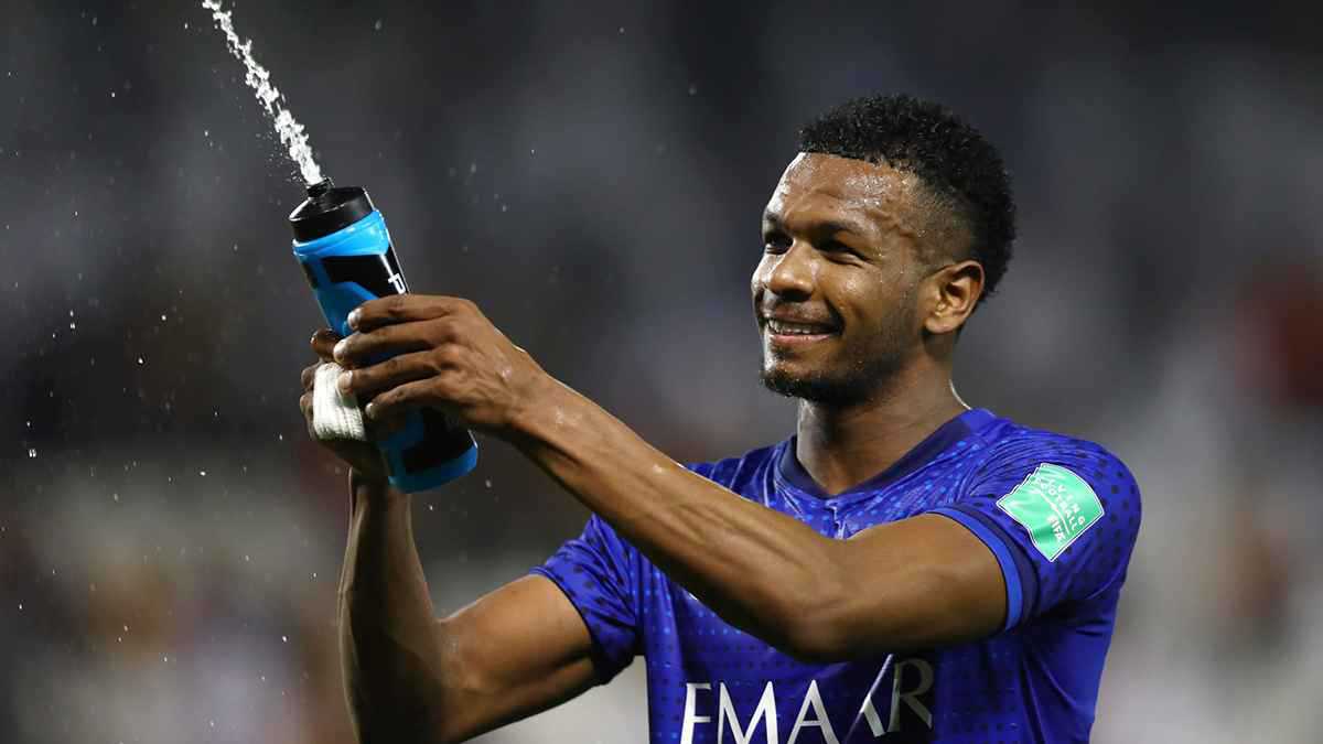 سر الظهور في جدة.. وكيل علي البليهي يفجر مفاجأة مدوية