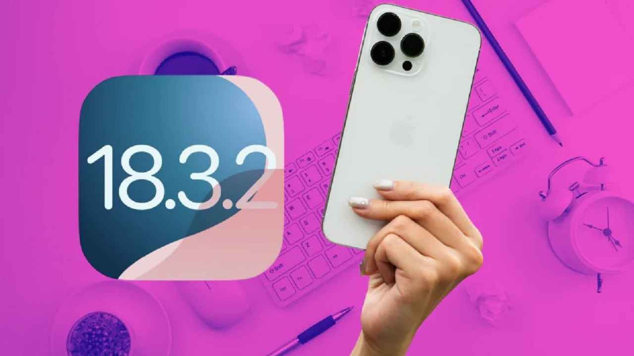 إصلاح مفاجئ.. تحديث لآيفون يُفعّل "أبل إنتيليجنس" رغم تعطيله