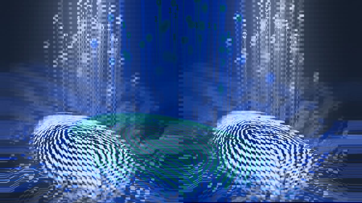 "البنتاغون" يطلق برنامج مكافآت لاكتشاف الثغرات الإلكترونية‎‎