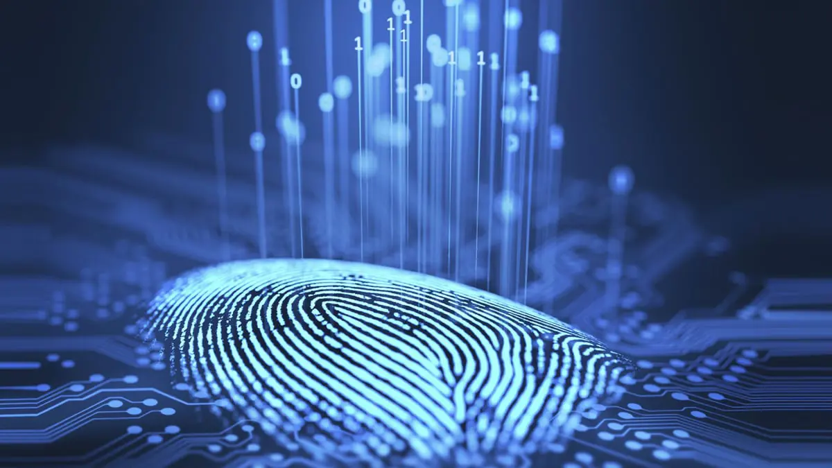 "البنتاغون" يطلق برنامج مكافآت لاكتشاف الثغرات الإلكترونية‎‎