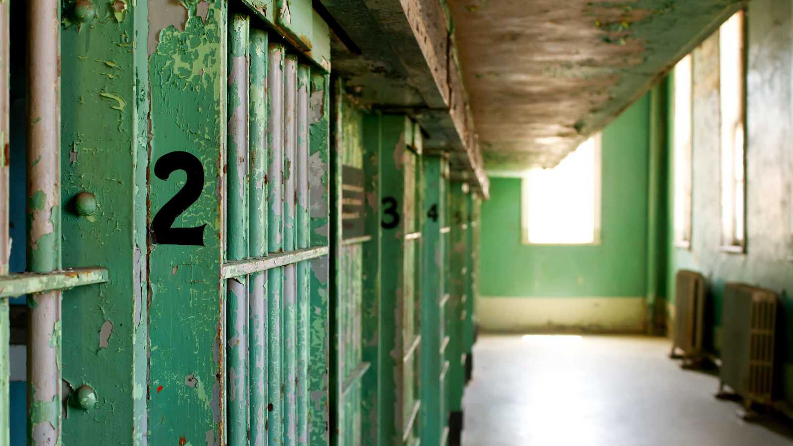 بعد 33 عامًا على الجريمة.. فلوريدا تعدم سجينًا أصر على براءته