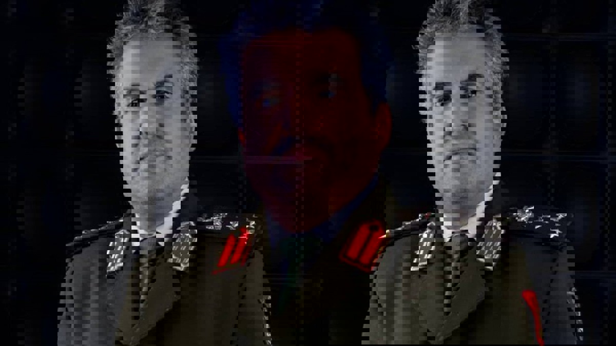 مسؤول ليبي: عصابات طرابلس وصلت مرحلة الإنهاك والبغدادي يظن ليبيا المكان الآمن له