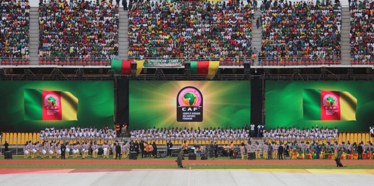 ماذا فعل الكاف لتجنُّب حالات الوفاة المفاجئة في أمم أفريقيا 2017؟