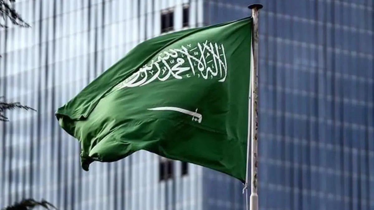 صندوق الاستثمارات السعودي يشتري أسهما في ألفابت وزوم ومايكروسوفت