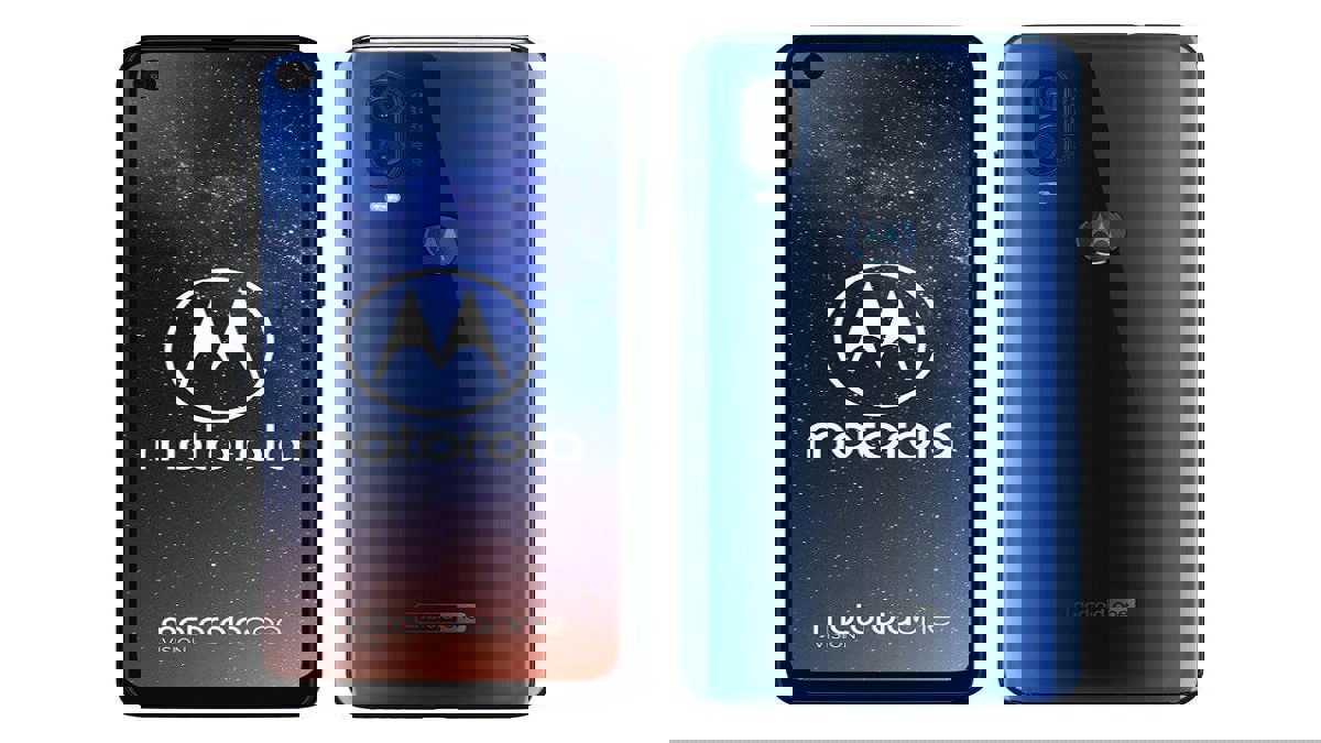 بـ300 دولار فقط.. موتورولا تطرح بديلًا لعائلة سامسونغ غلاكسي نوت