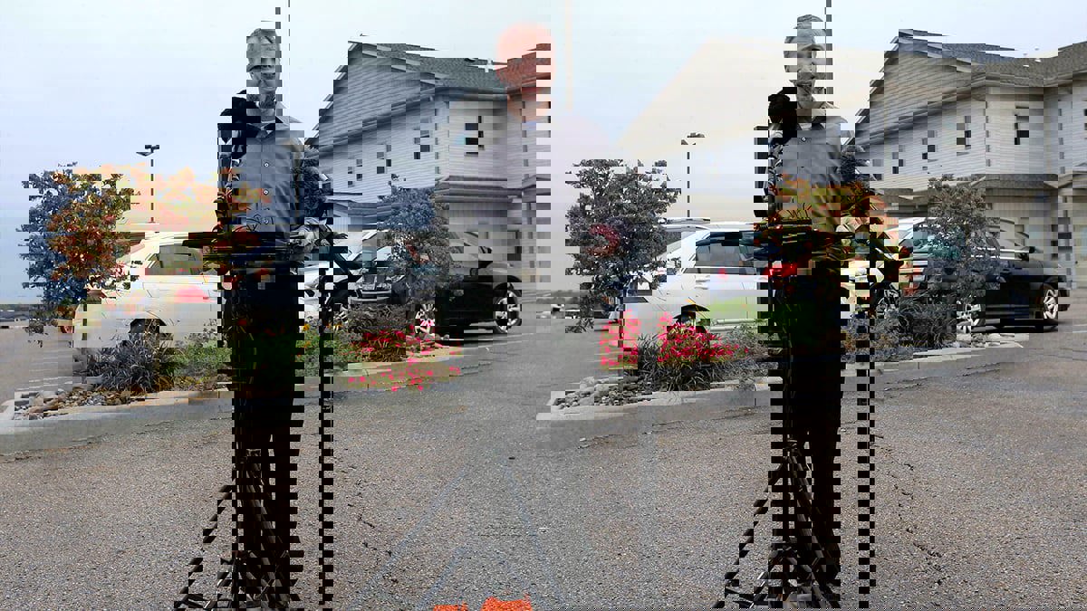 زعيم العصابة الخاطفة للمبشرين الأمريكيين في هايتي يهدد بقتلهم