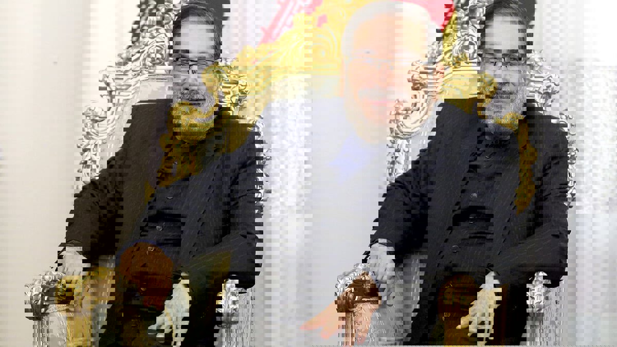 شمخاني: أمريكا ليست لديها إرادة التوصل إلى اتفاق في فيينا