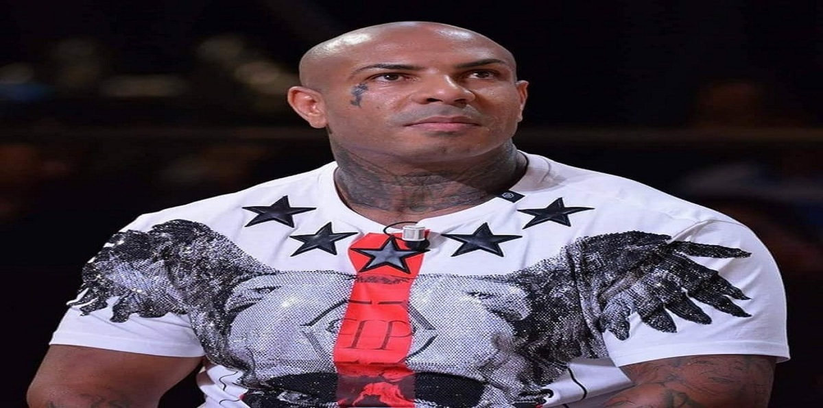 اتهام مغني الراب التونسي "كادوريم" بالاحتيال والسرقة