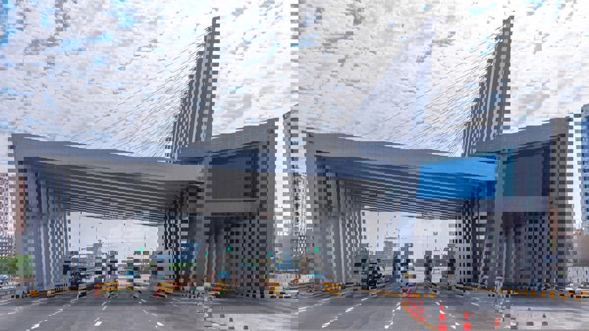 السعودية ترفع تعليق السفر بالهوية الوطنية من وإلى دول مجلس التعاون