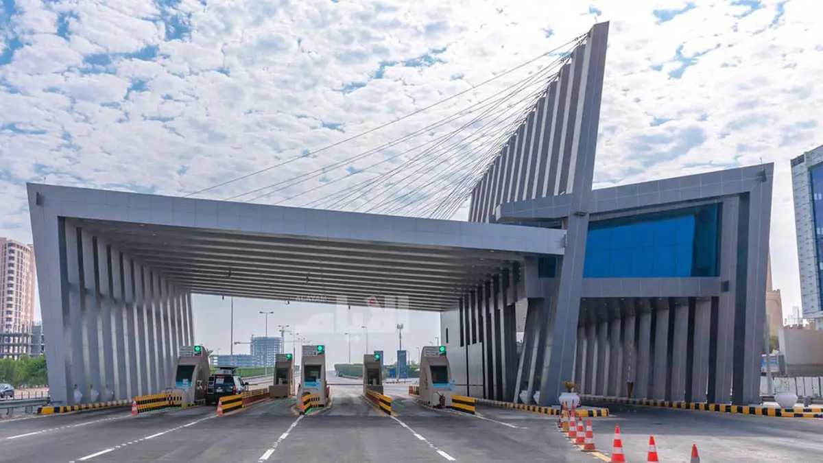 السعودية ترفع تعليق السفر بالهوية الوطنية من وإلى دول مجلس التعاون