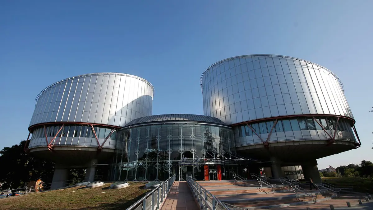 المحكمة الأوروبية لحقوق الإنسان: تركيا أجبرت لاجئا على العودة إلى سوريا