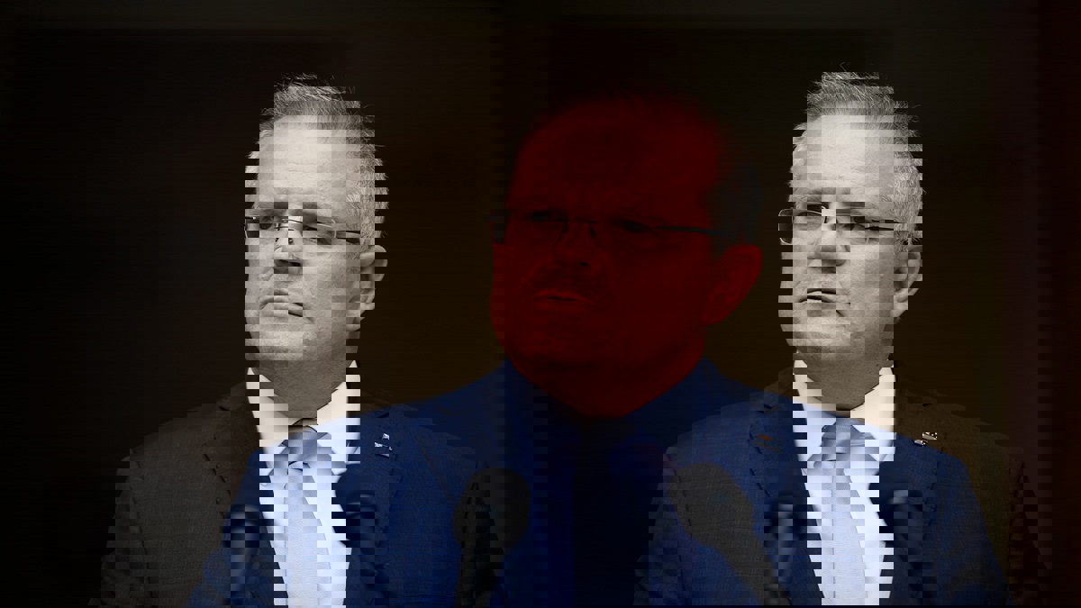 أستراليا .. إغلاق واسع للشركات والأعمال لمكافحة "كورونا"