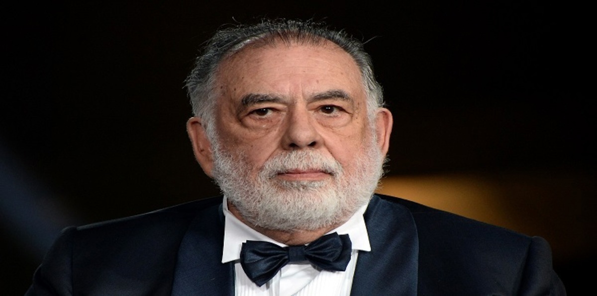 هوليوود تكرم مخرج "الأب الروحي" وتخلد إرثه السينمائي