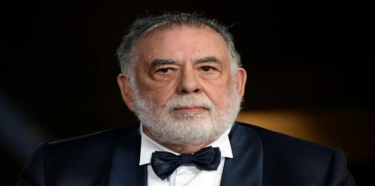 هوليوود تكرم مخرج "الأب الروحي" وتخلد إرثه السينمائي