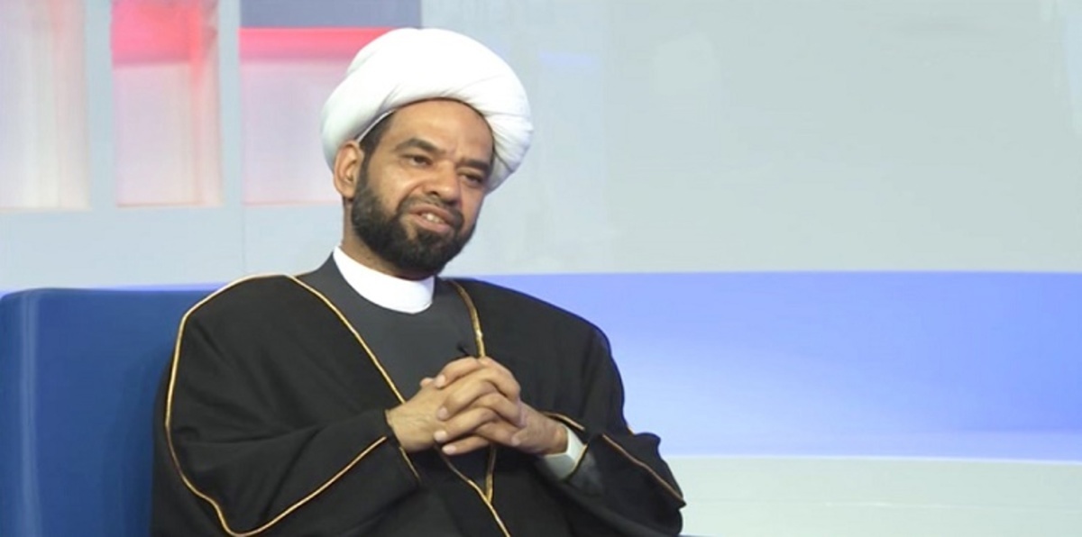 أول تعليق للحكومة السعودية على اختفاء القاضي محمد الجيراني في القطيف.. ماذا قالت؟