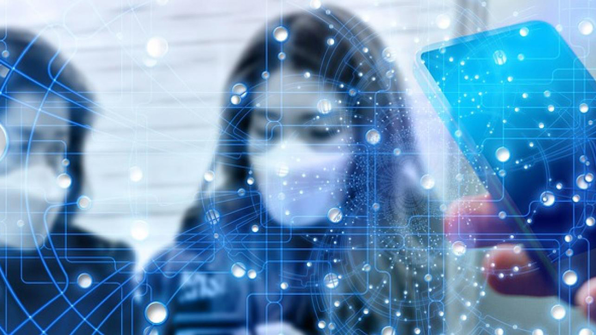 كورونا والمعادلة الصعبة