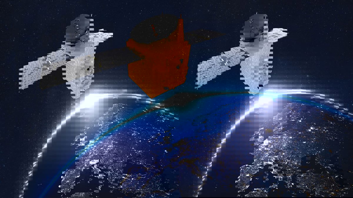 ذكاء اصطناعي يمكنه رصد آلاف الأجسام الكونية الجديدة

