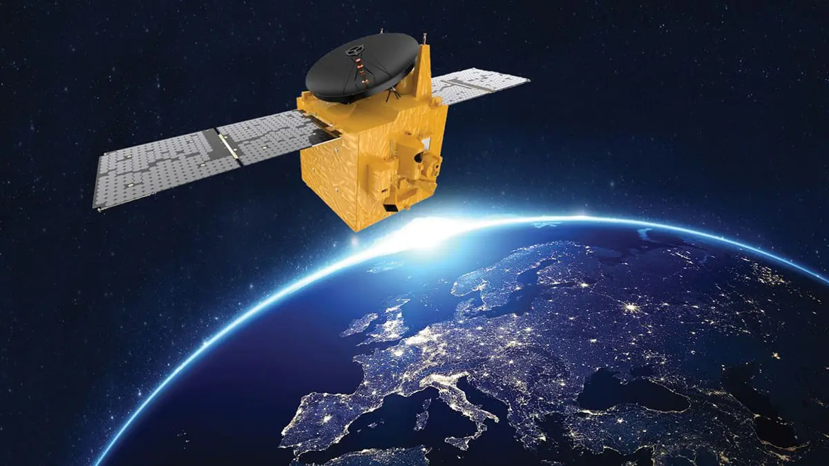 ذكاء اصطناعي يمكنه رصد آلاف الأجسام الكونية الجديدة

