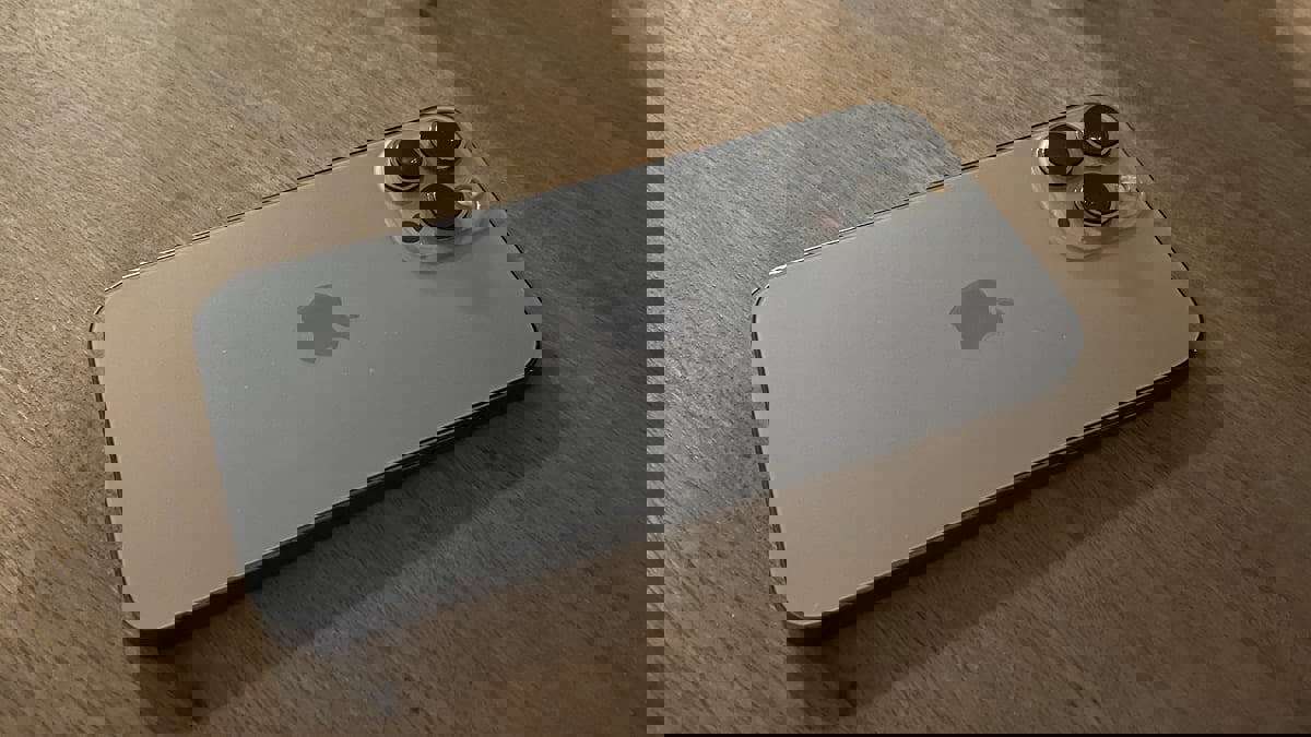 أبل تكشف عن تغيير صادم في هواتف iPhone 14 Pro