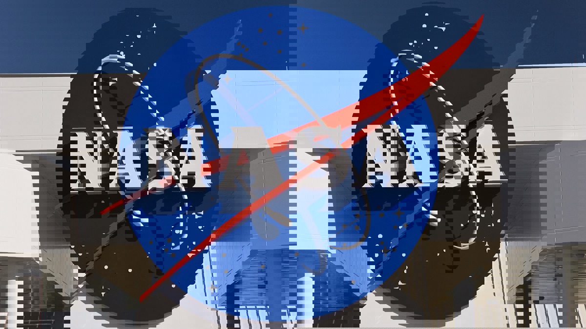 ناسا تفشل في العثور على مركبة "فيكرام" الهندية المختفية (صور)