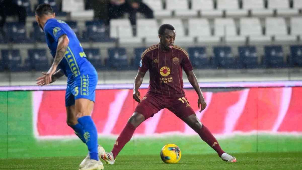 "اتفاق نهائي" يحسم مستقبل سعود عبد الحميد