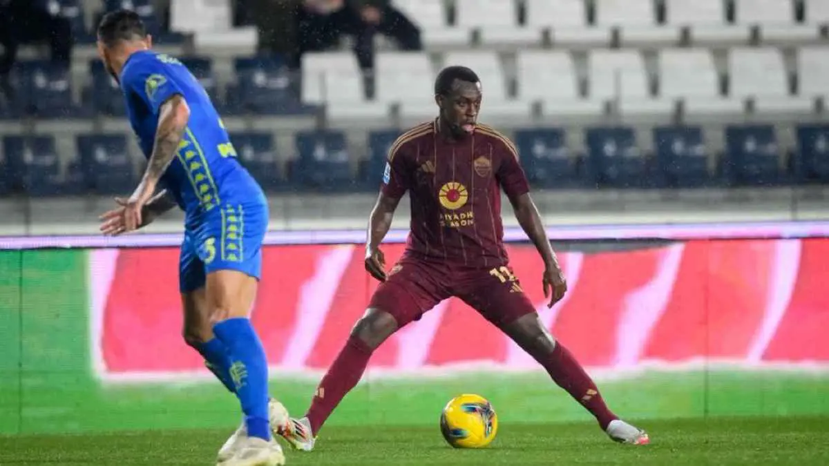 "اتفاق نهائي" يحسم مستقبل سعود عبد الحميد