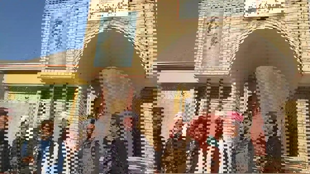 أفغانستان.. قوات أحمد مسعود تعلن مقتل 32 عنصرًا من طالبان في بنجشير