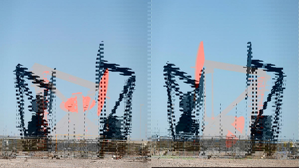 روسيا: نستطيع التكيف مع 30 دولارا لبرميل النفط