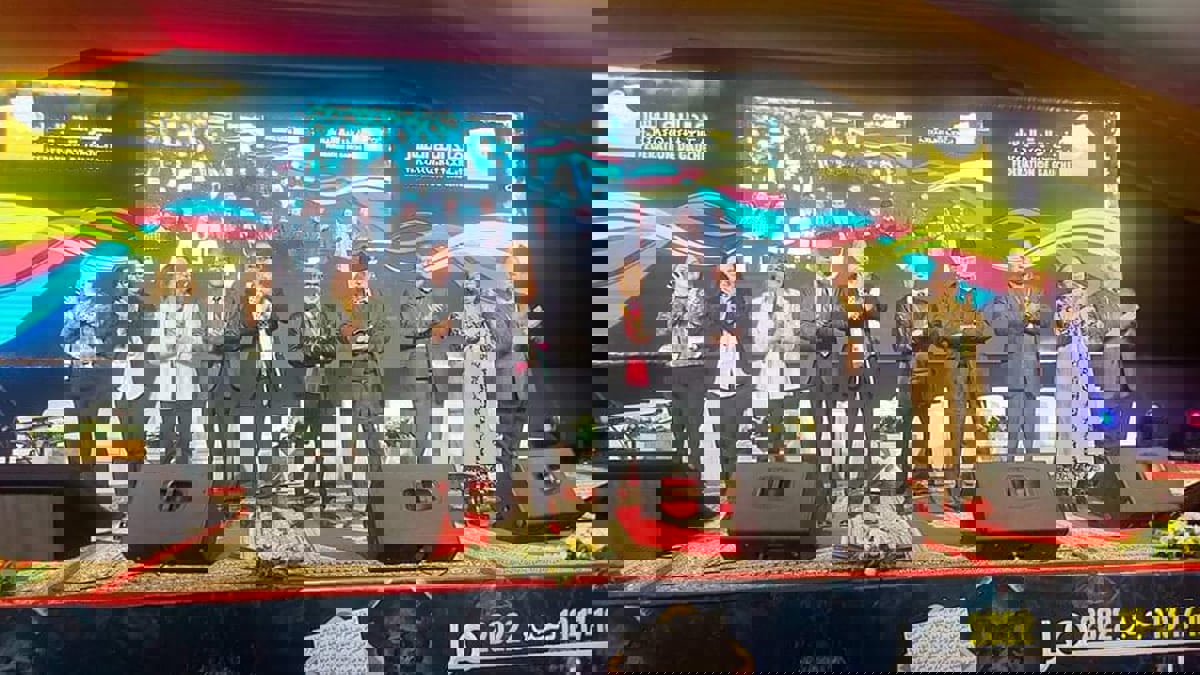 بعد اندماج 3 أحزاب يسارية.. هل يسترجع اليسار بريقه في المغرب؟ 