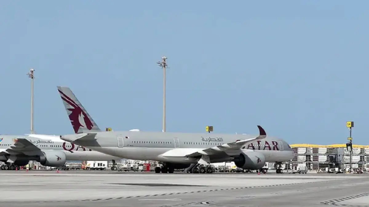 تقارير: قطر ترضخ للضغوط وتحيل المسؤولين عن الفحص القسري للمسافرات إلى النيابة