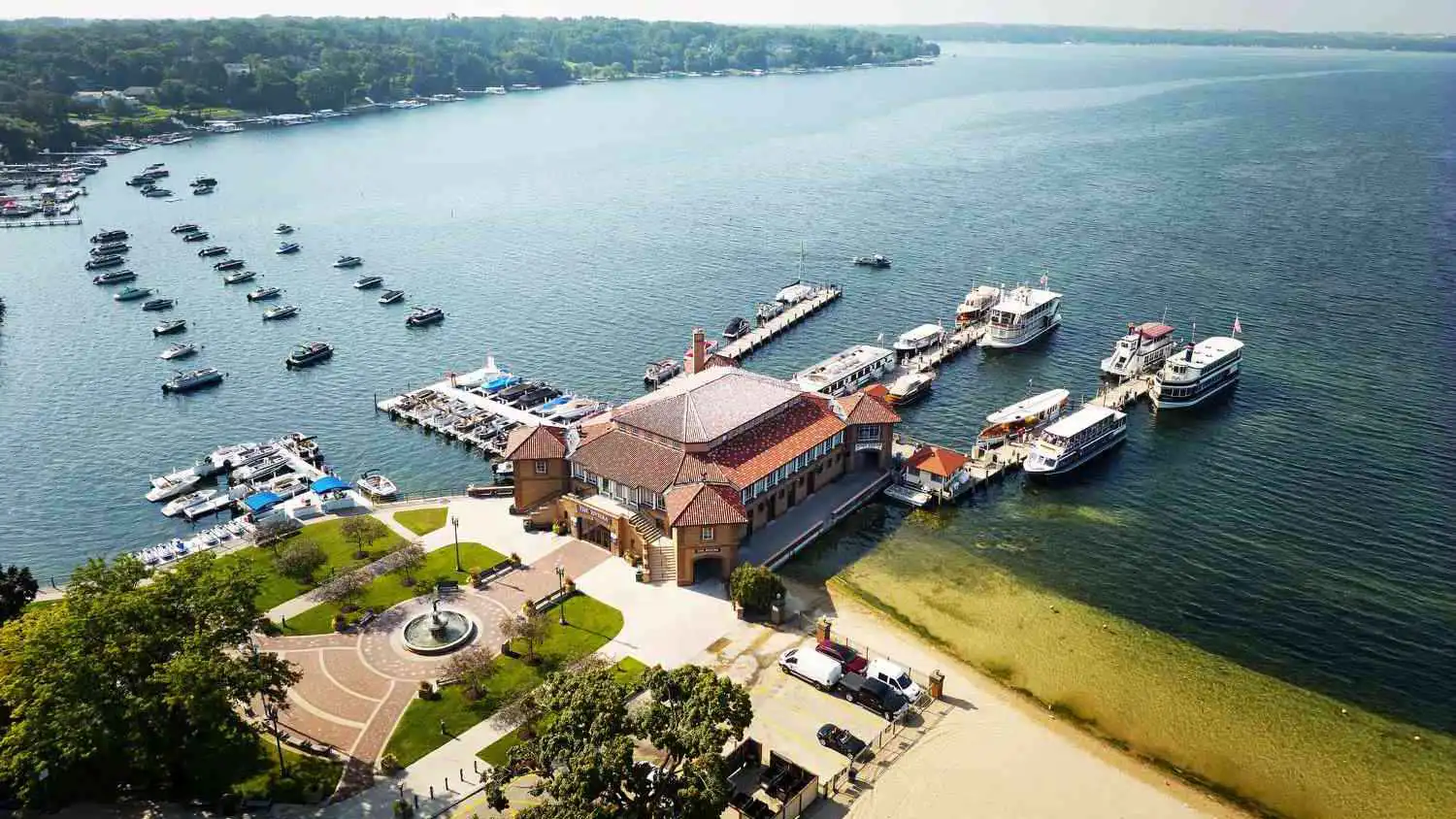 شاب سعودي يلقى حتفه بحادث مأساوي في سويسرا (صور)