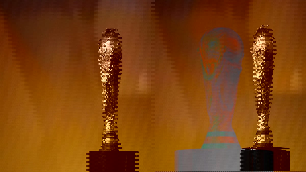 نتائج قرعة تصفيات أوروبا المؤهلة لكأس العالم 2022