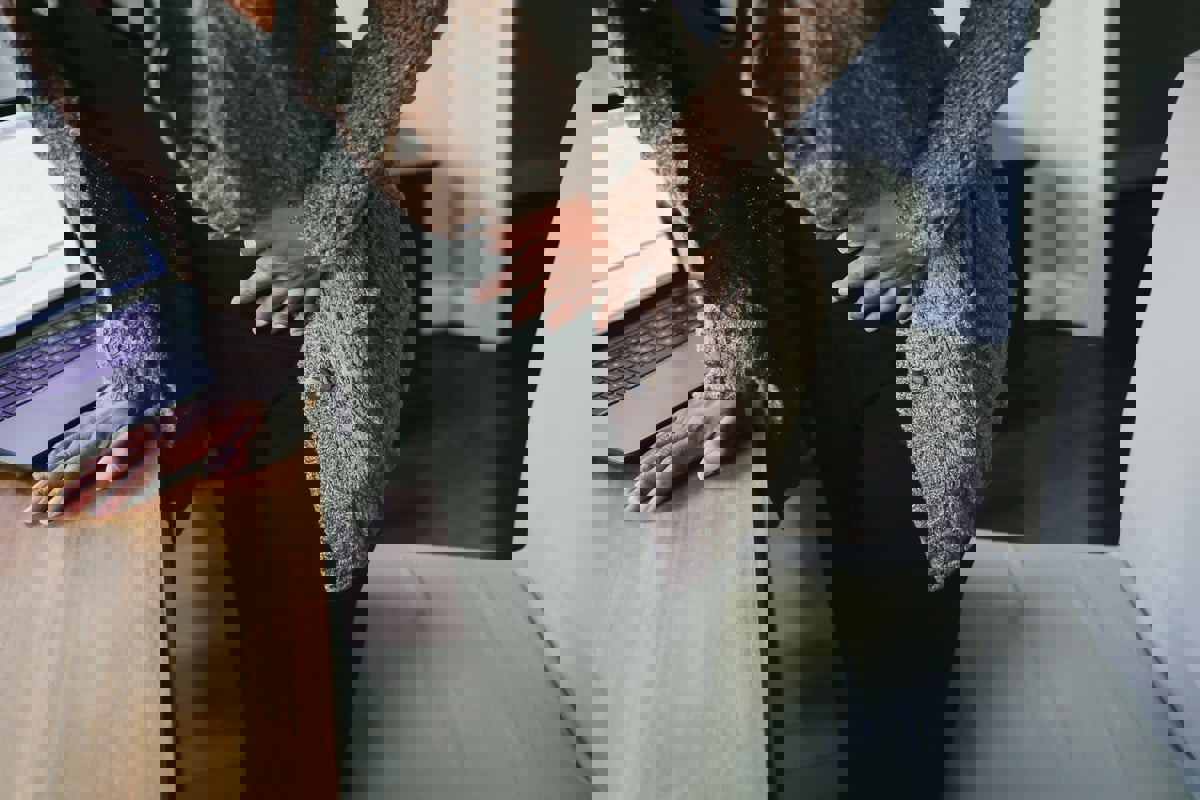 دراسة جديدة تمنح الأمل للشفاء من متلازمة "تكيس المبيض"