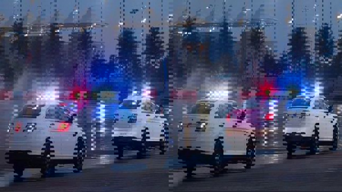 مجهولون بالكويت يطعنون وافدًا في حولي