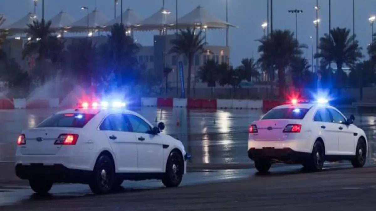 مجهولون بالكويت يطعنون وافدًا في حولي