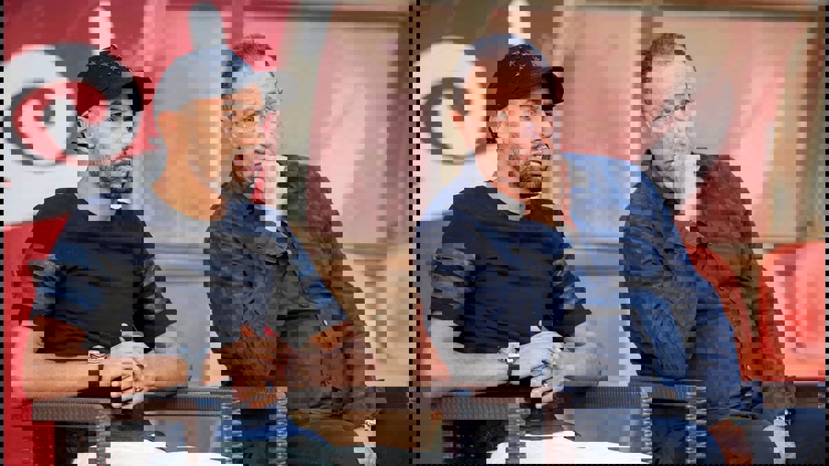 تطورات الحالة الصحية لمؤمن زكريا‎