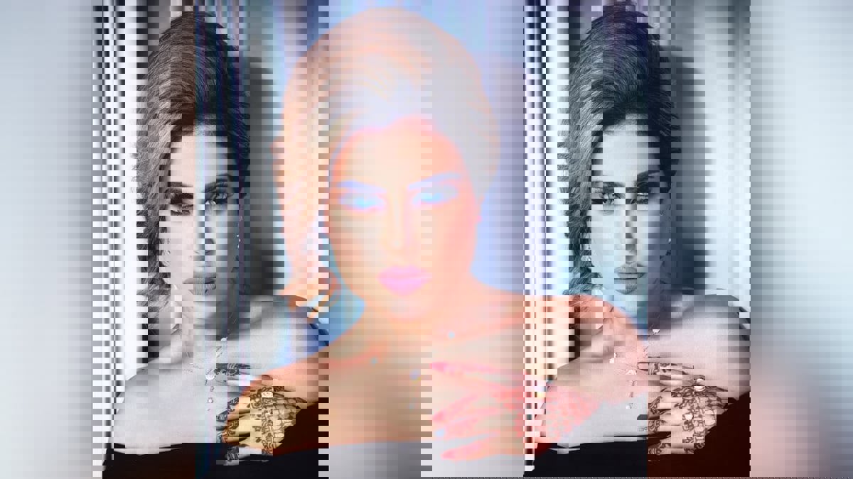 محامية حليمة بولند تكشف تفاصيل قضية "سجنها" (صور)